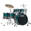 TAMA WBS52RZS-SPF STARCLASSIC WALNUT/BIRCH